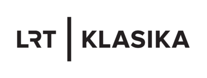LRT_Klasika_RGB_4