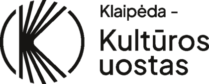 logo-blue