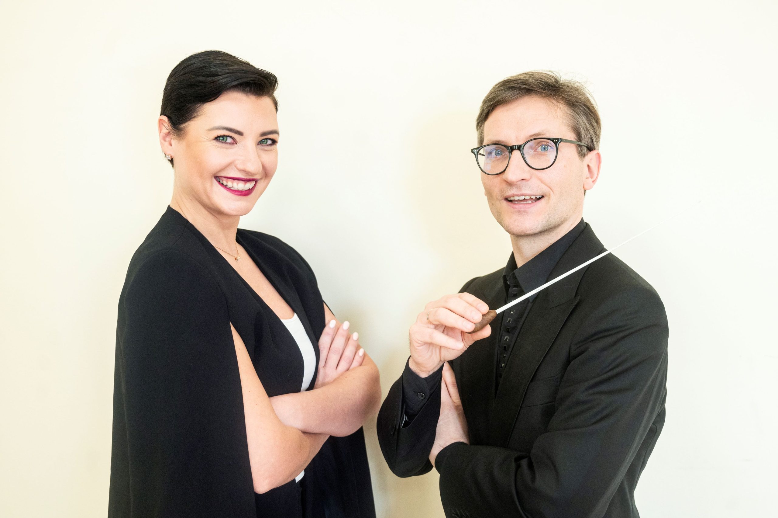 48-asis „Klaipėdos muzikos pavasaris“: laikysis tradicijų, tačiau žada ir už „rėmų“ išeinančių programų