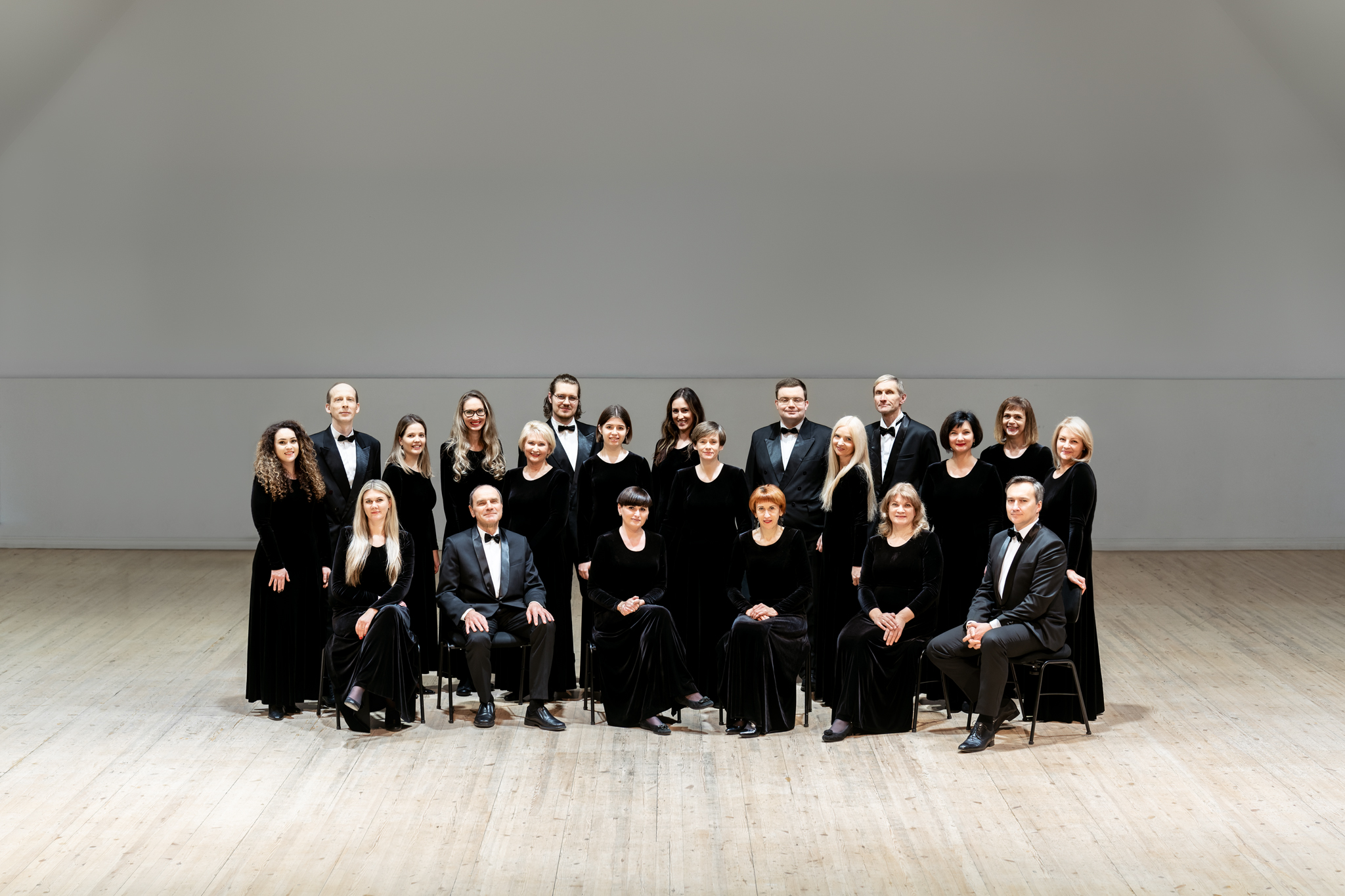 Da Pacem…