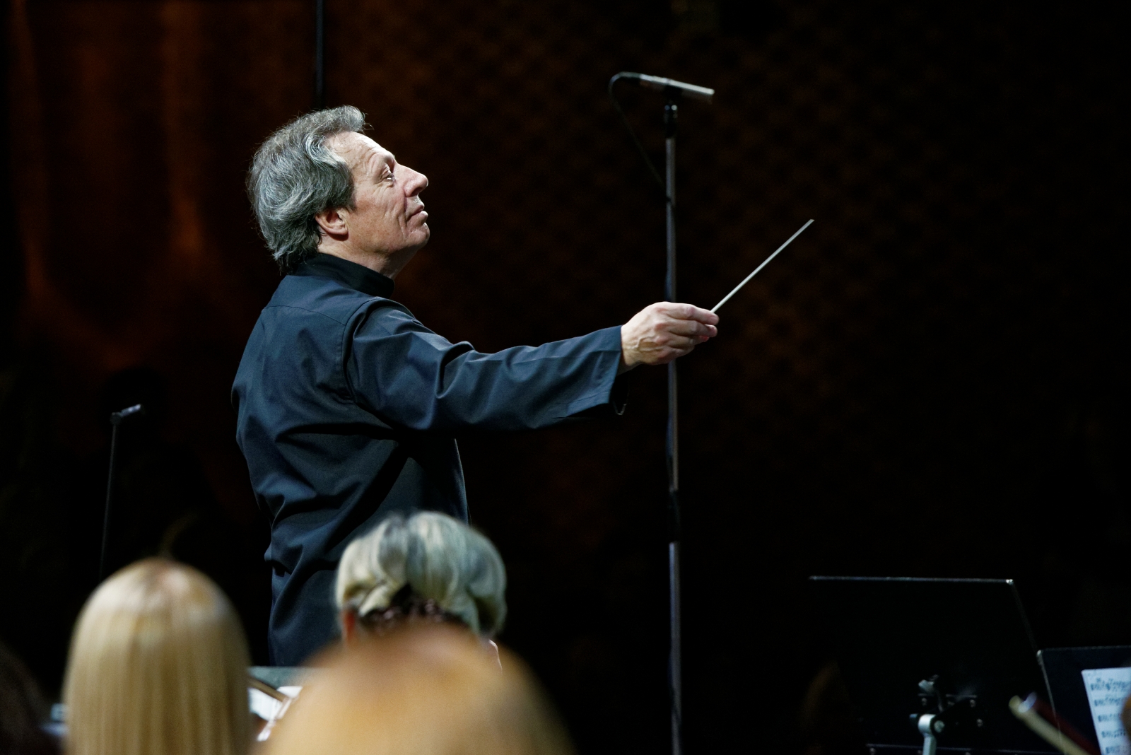 Prancūzų muzikos šedevrai