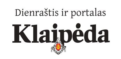 Klaipėda dienraštis