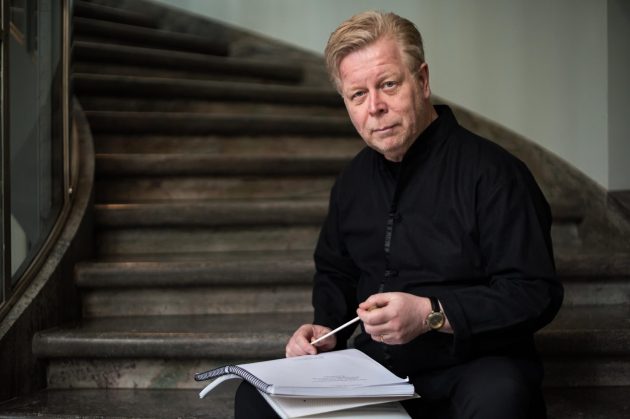 Leif Karlsson_1