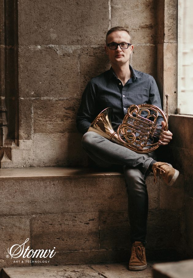 Michal Szczerba 06
