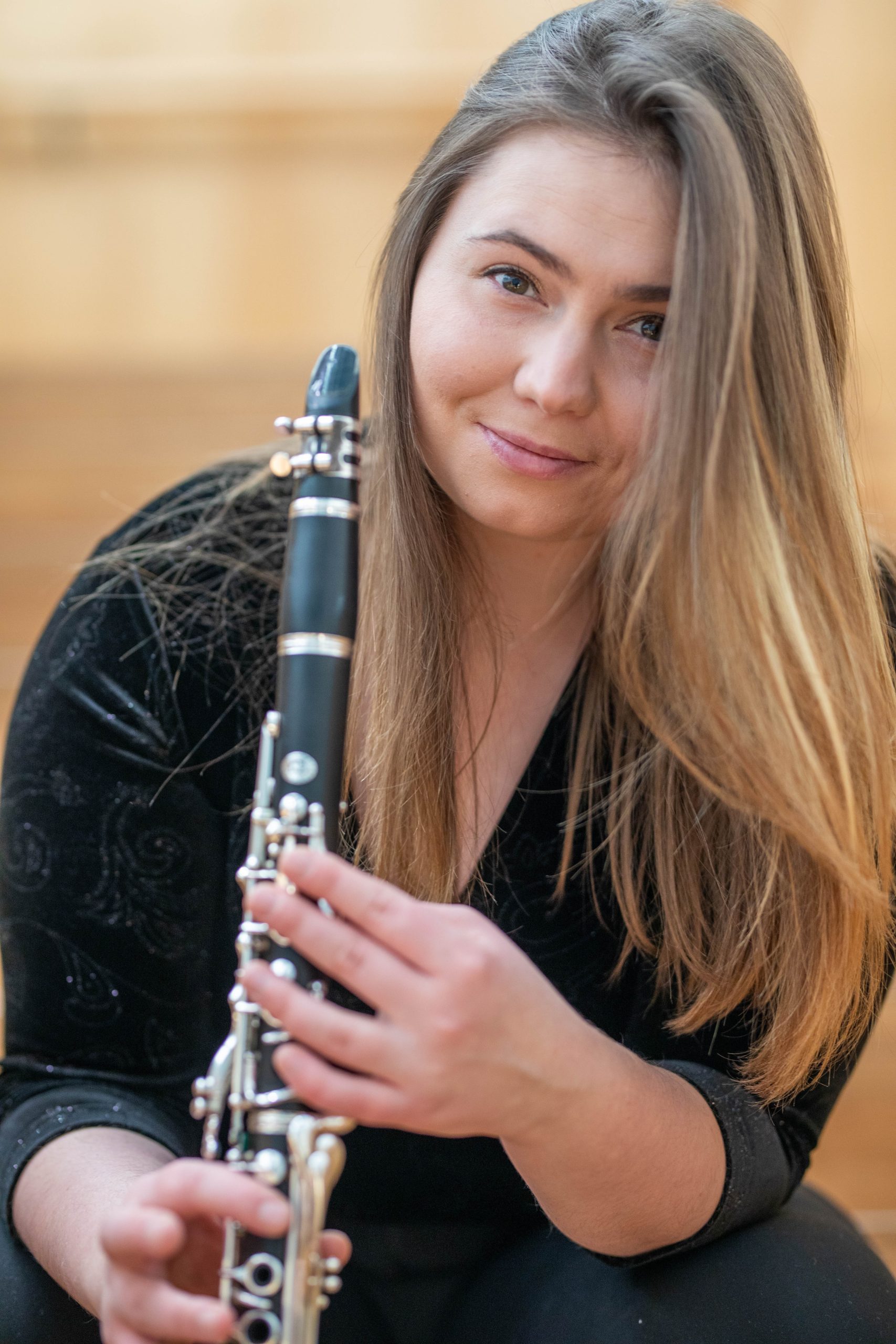 Classical Music Meets Jazz