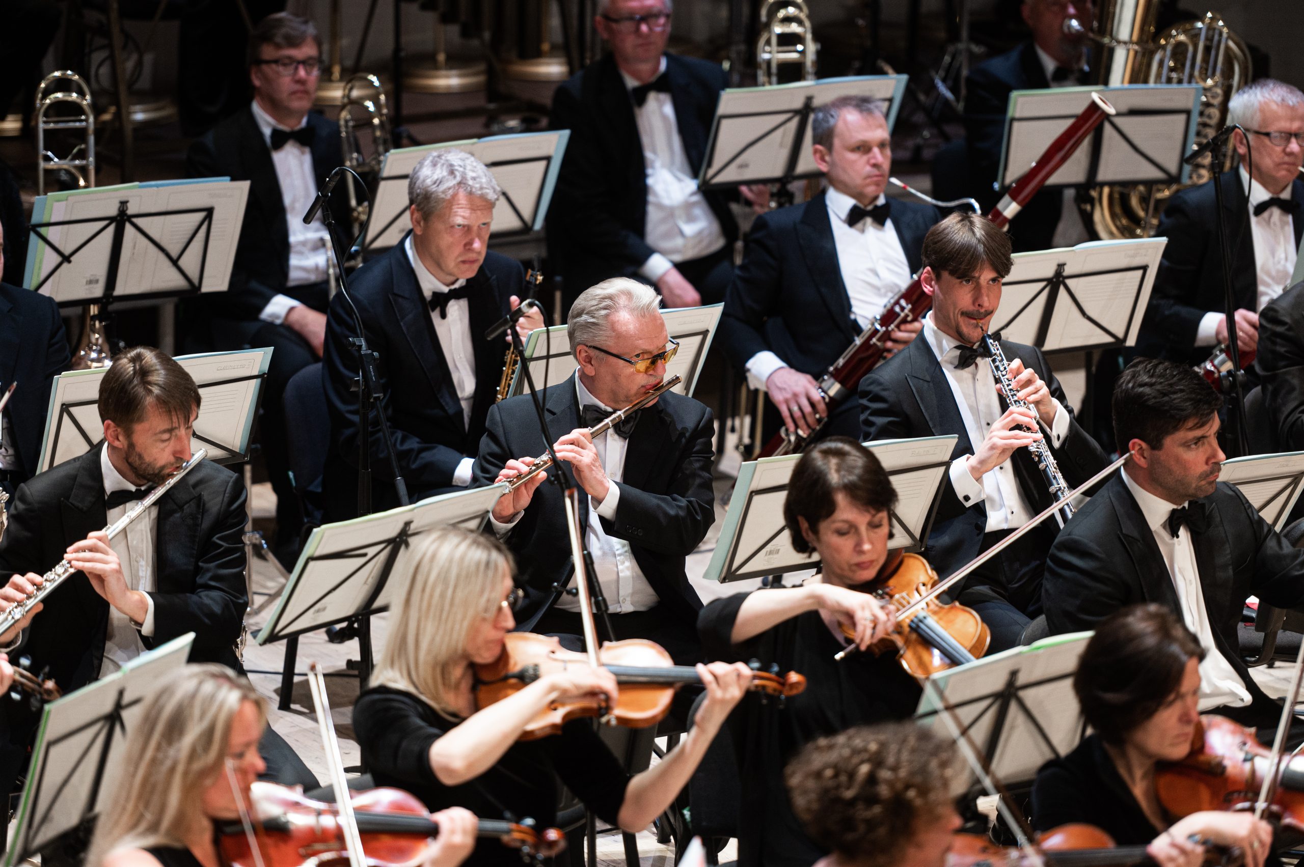 Tarptautinio Klaipėdos violončelės festivalio atidaryme – pasaulinės violončelės žvaigždės ir britų kompozitoriai