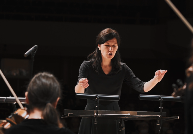 Donatas Prusevičius – Hommage a Beethoven