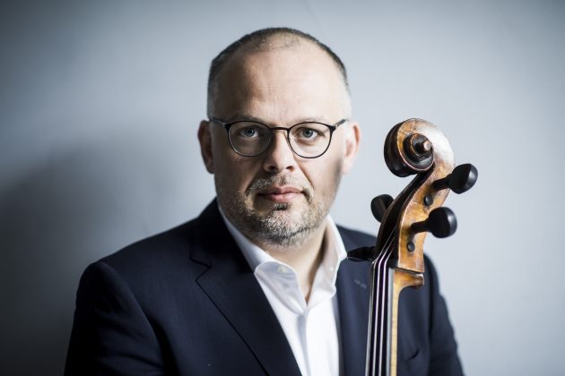 Žvaigždžių lietus II: Lietuvos muzika