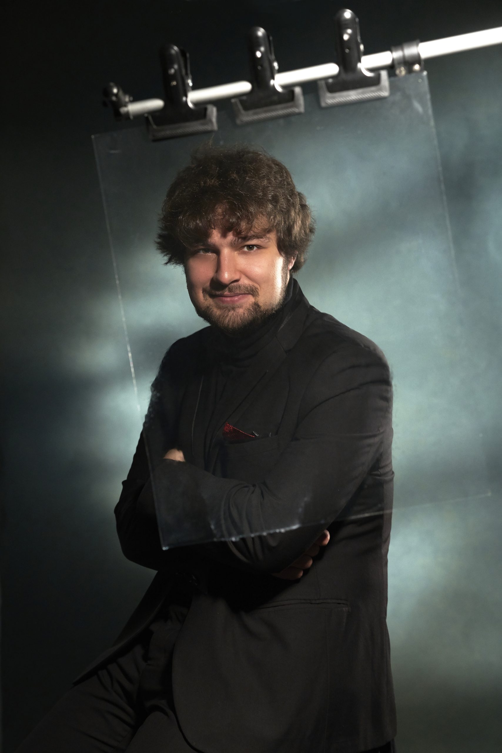 Šviesos angelas