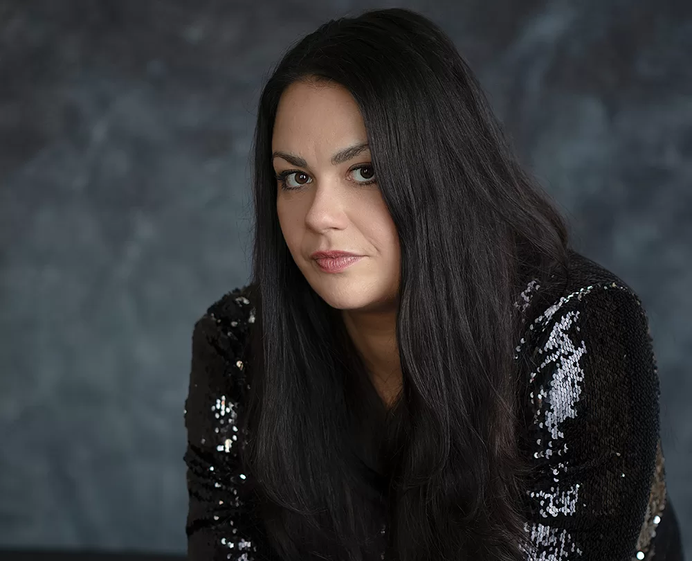 Prasideda 19-asis šiuolaikinės muzikos festivalis „Permainų muzika”