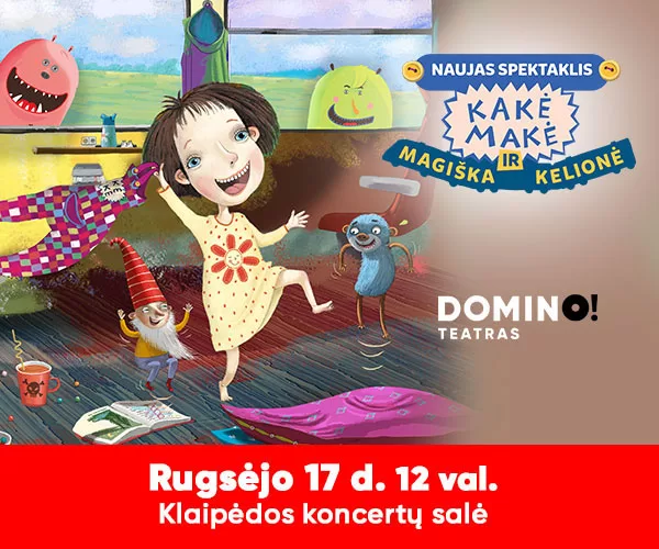 KMMK_600X500