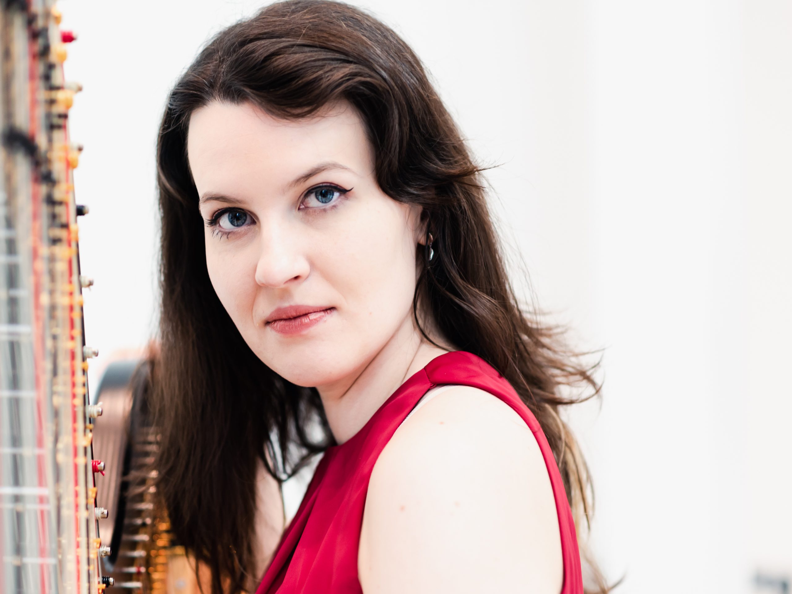 Prasideda 19-asis šiuolaikinės muzikos festivalis „Permainų muzika”