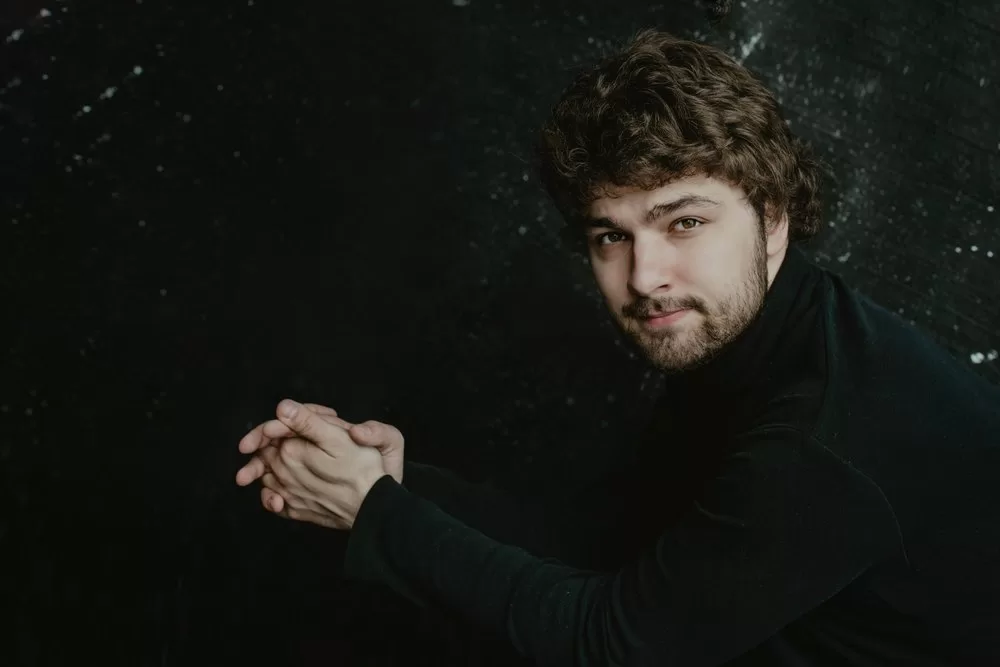 „Permainų muzika” kviečia atrasti šių dienų kultūrą