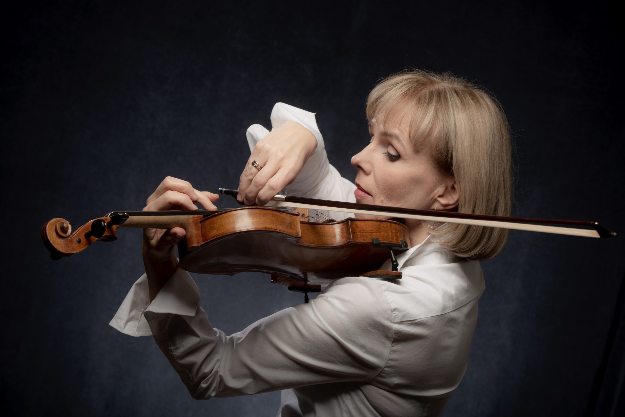 Prasideda 19-asis šiuolaikinės muzikos festivalis „Permainų muzika”