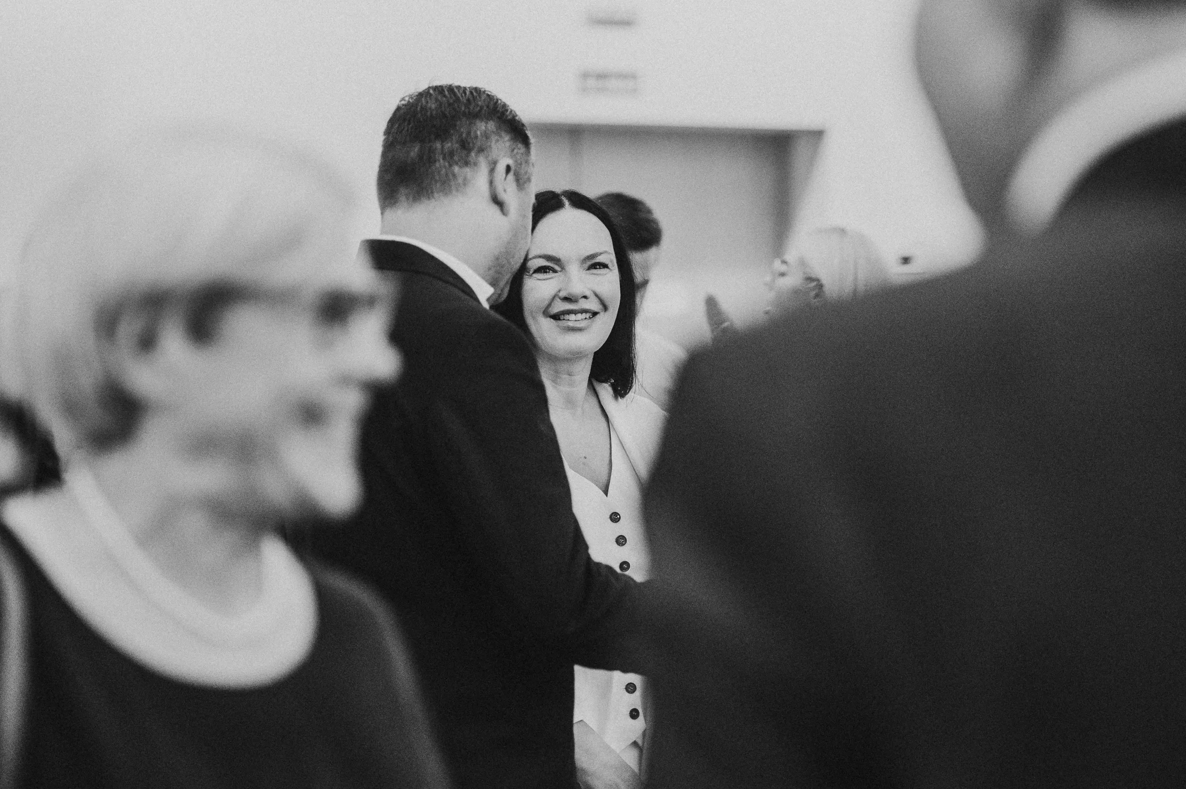 Klaipėdos koncertų salės sezono atidaryme – ovacijos ir bisai publikos pageidavimu