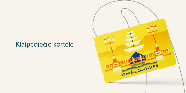 web blokeliai-07