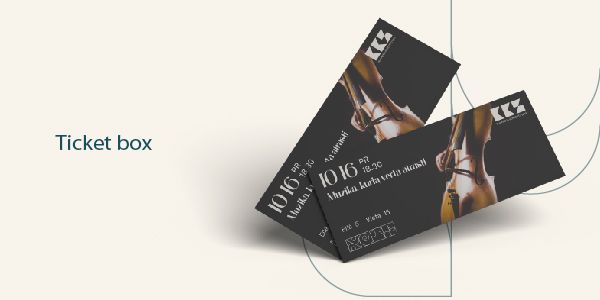 web blokeliai_be qr-13