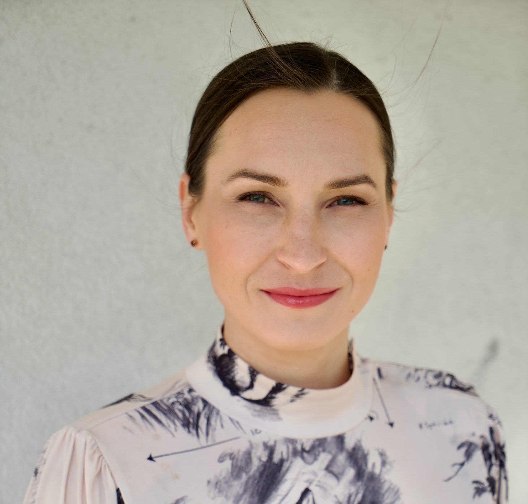 Pasitinkam vasarą džiazo ritmu 