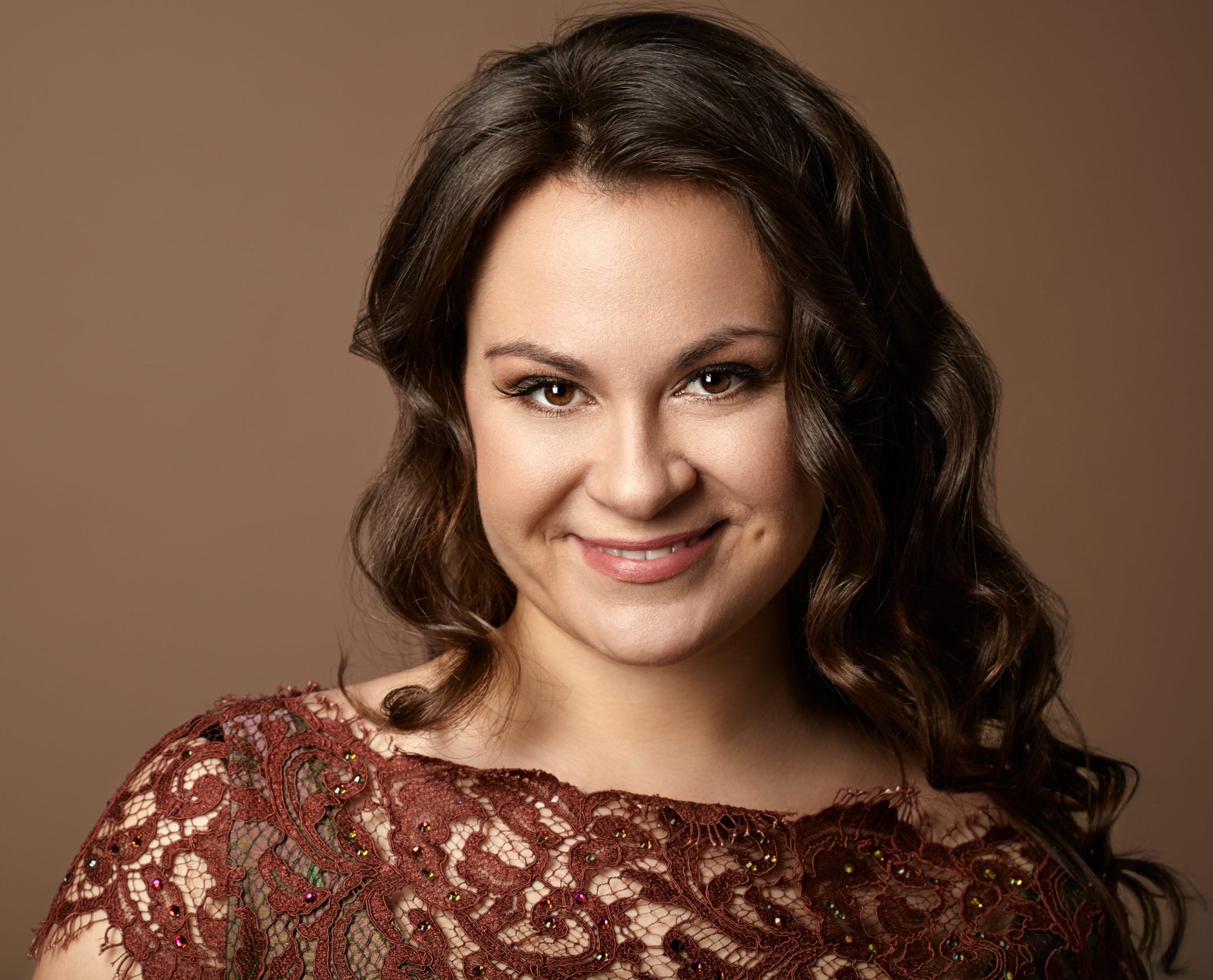 Aplink pasaulį su Evelina Sašenko 