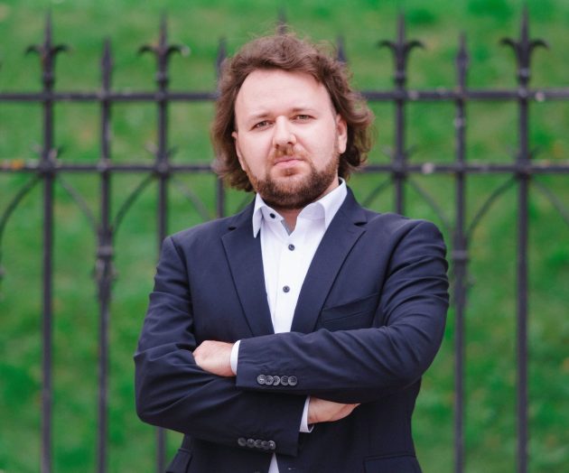 Mažasis princas