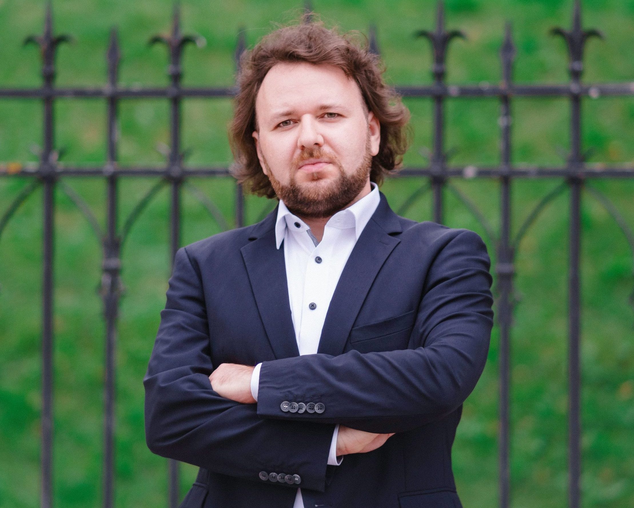 Mažasis princas