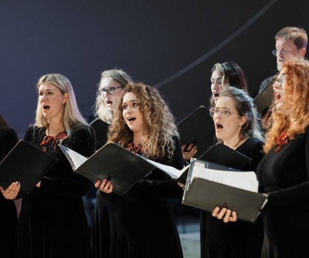 Naujalio Lietuva 