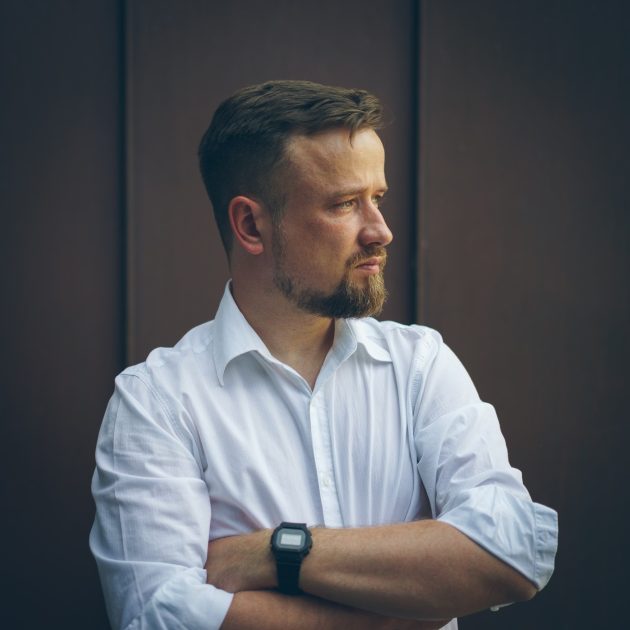 „Aukuras“ ir „Tykumos“ 