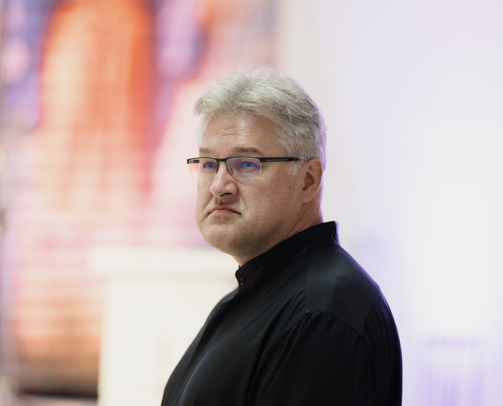 Naujalio Lietuva 