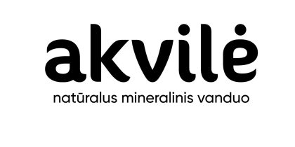 Birštono mineraliniai vandenys