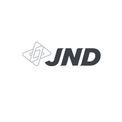 JND