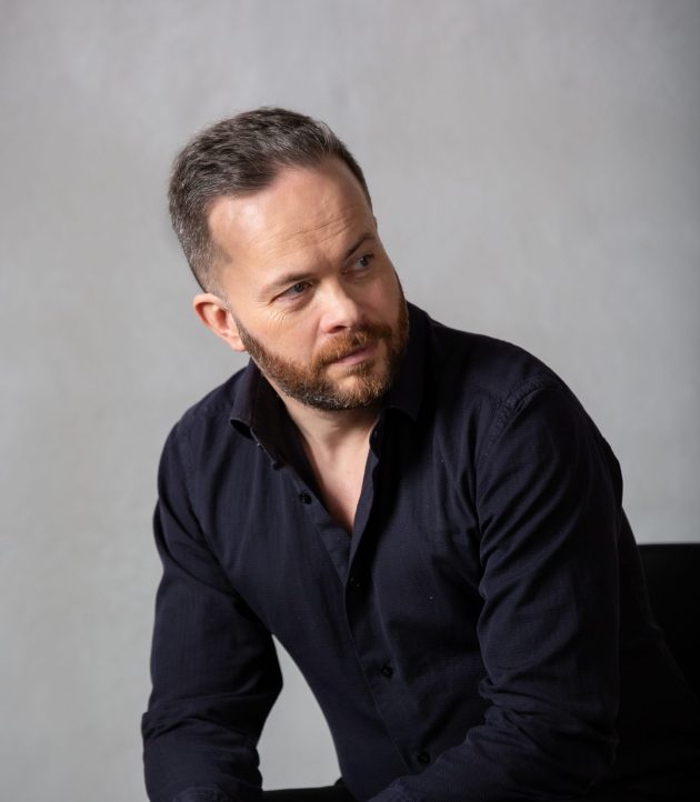 F. Schubert. Žiemos kelionė 
