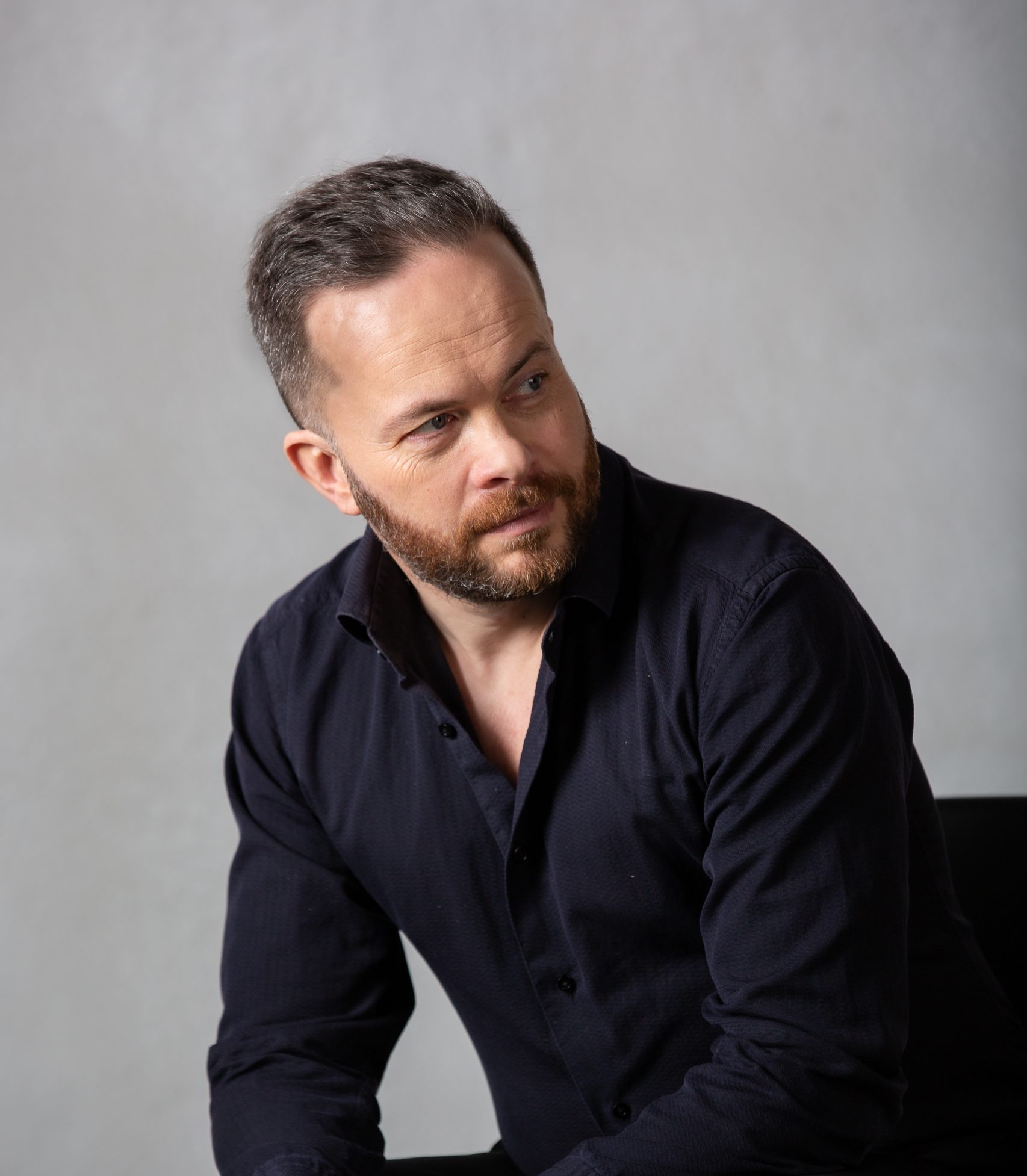 F. Schubert. Žiemos kelionė 