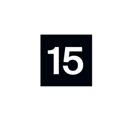 15min.lt