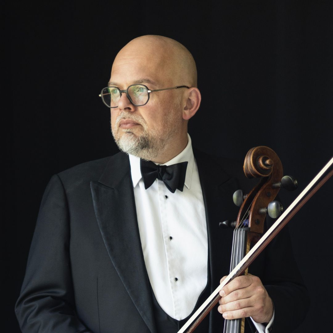 About F. Schubert