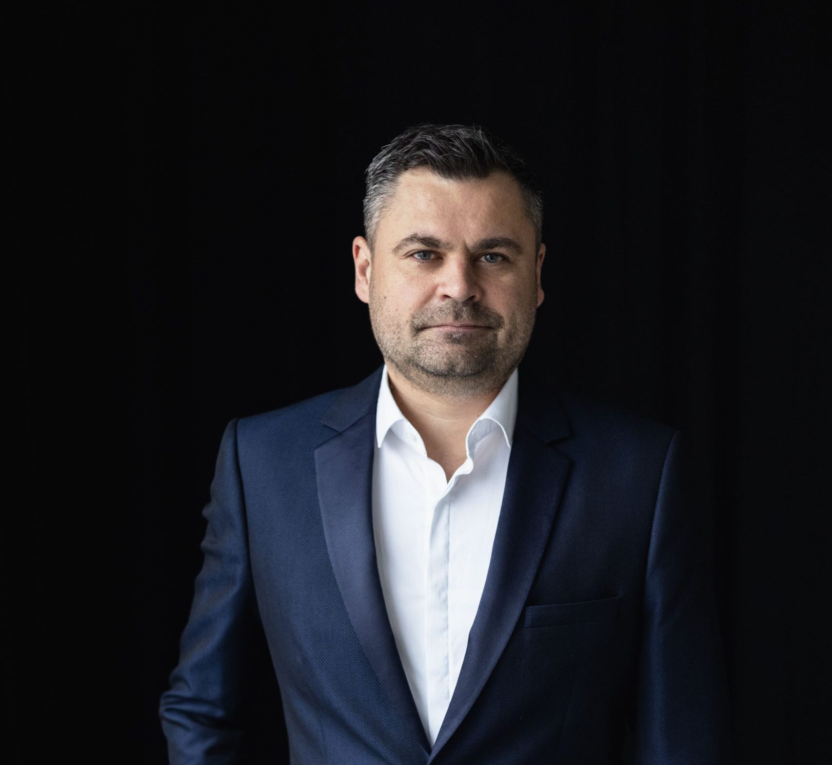 Viešasis sektorius mano akimis