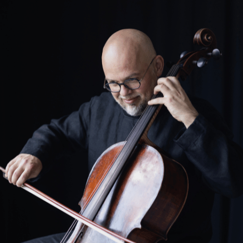 Klaipėdos kamerinis orkestras
