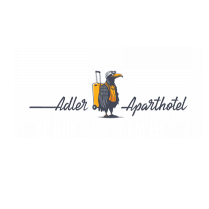 Adler Aparthotel