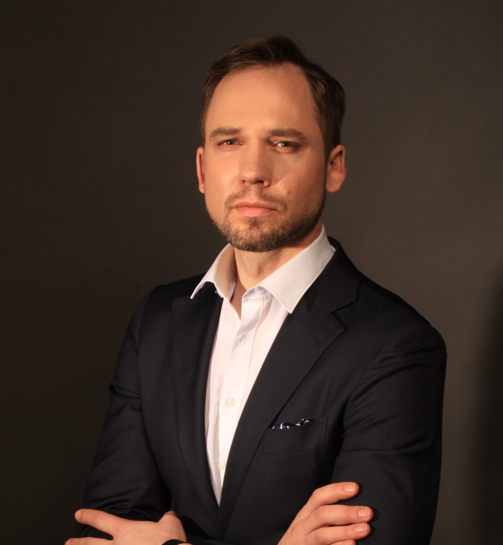 Ką padarysi dėl meilės?