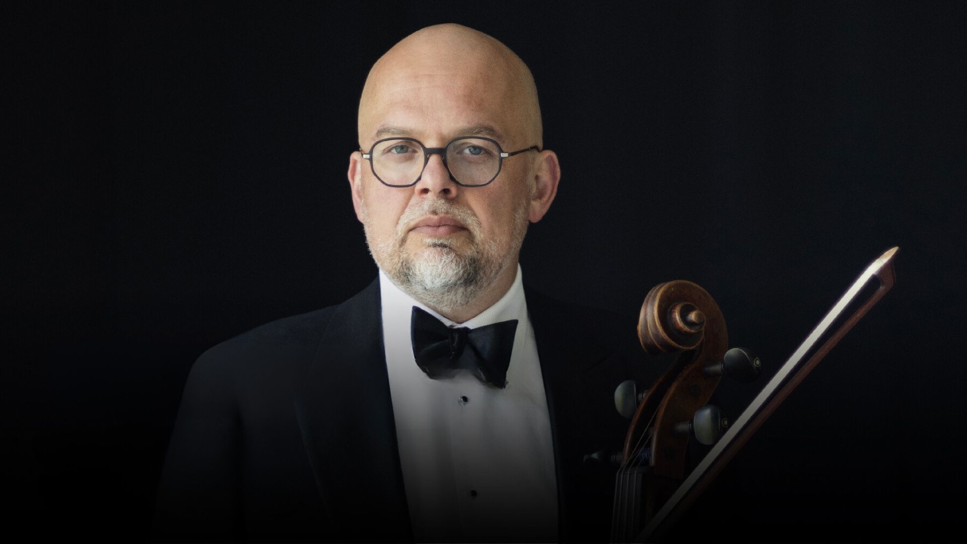 Sesto Quatrini ir Klaipėdos kamerinis orkestras