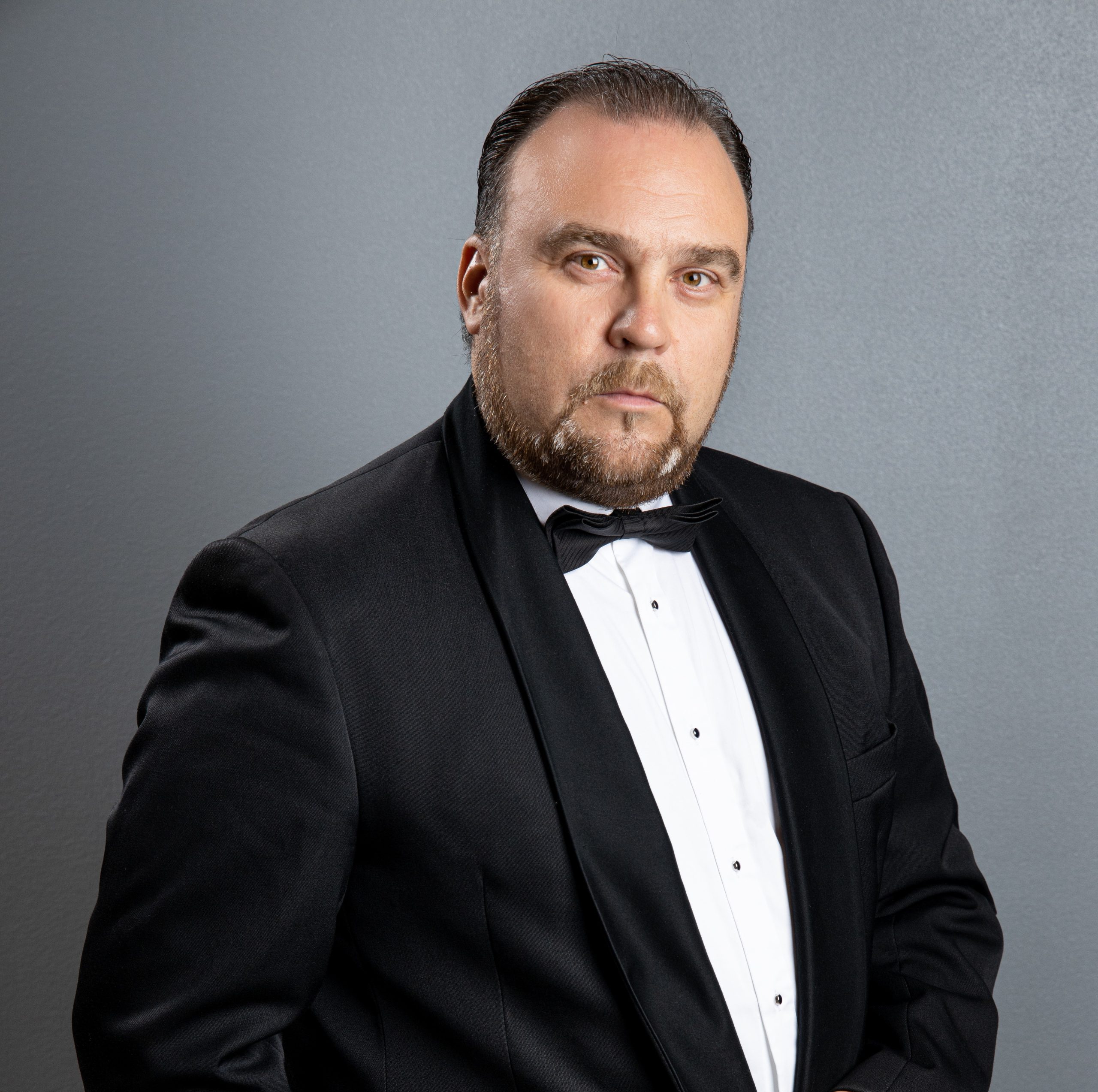 Aukuras & Maestro Kęstutis Jakeliūnas