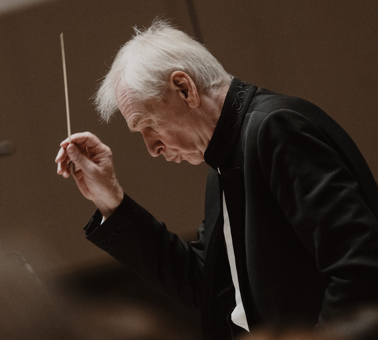 50-asis festivalis „Klaipėdos muzikos pavasaris“