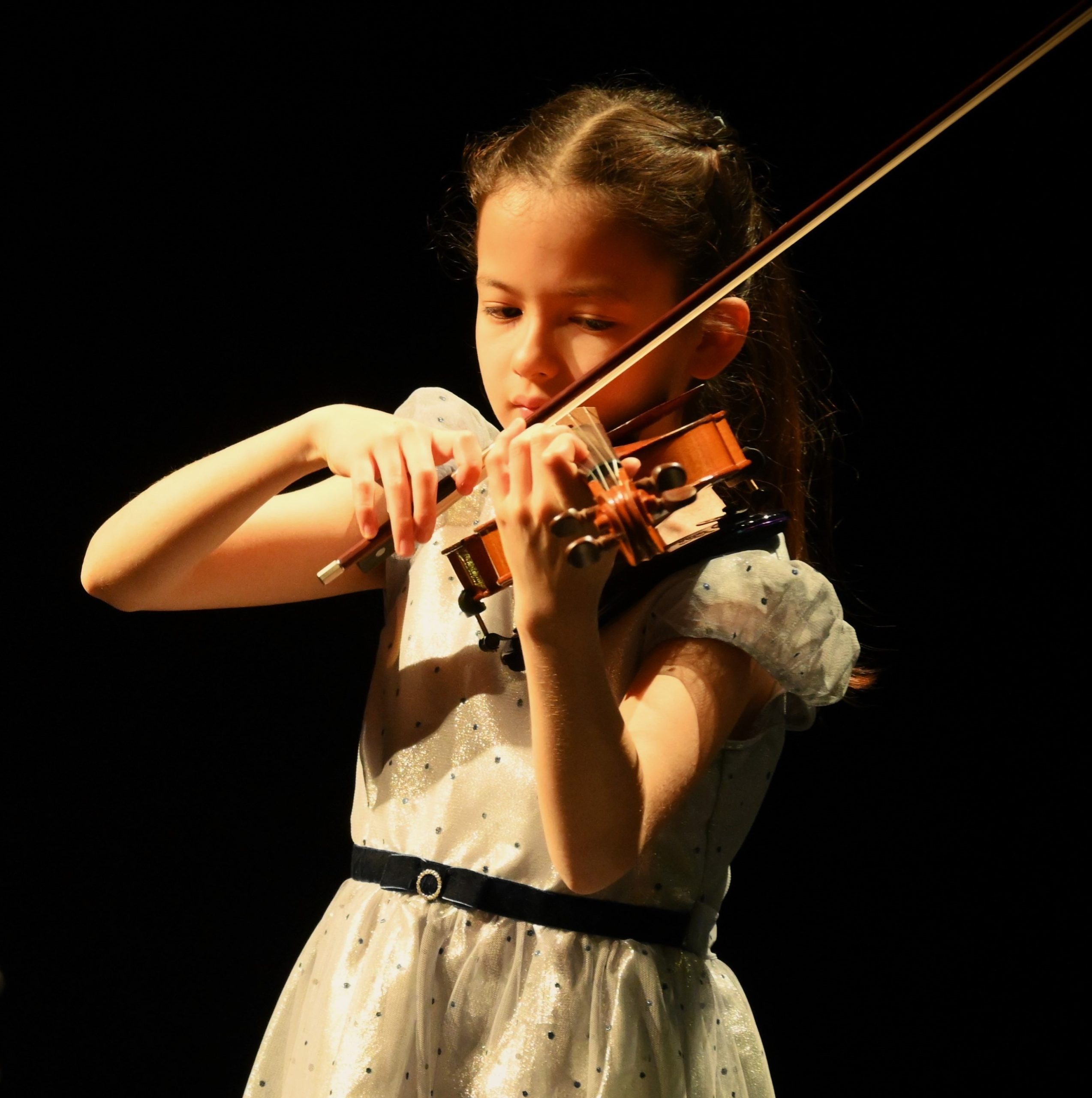 50-asis festivalis „Klaipėdos muzikos pavasaris“