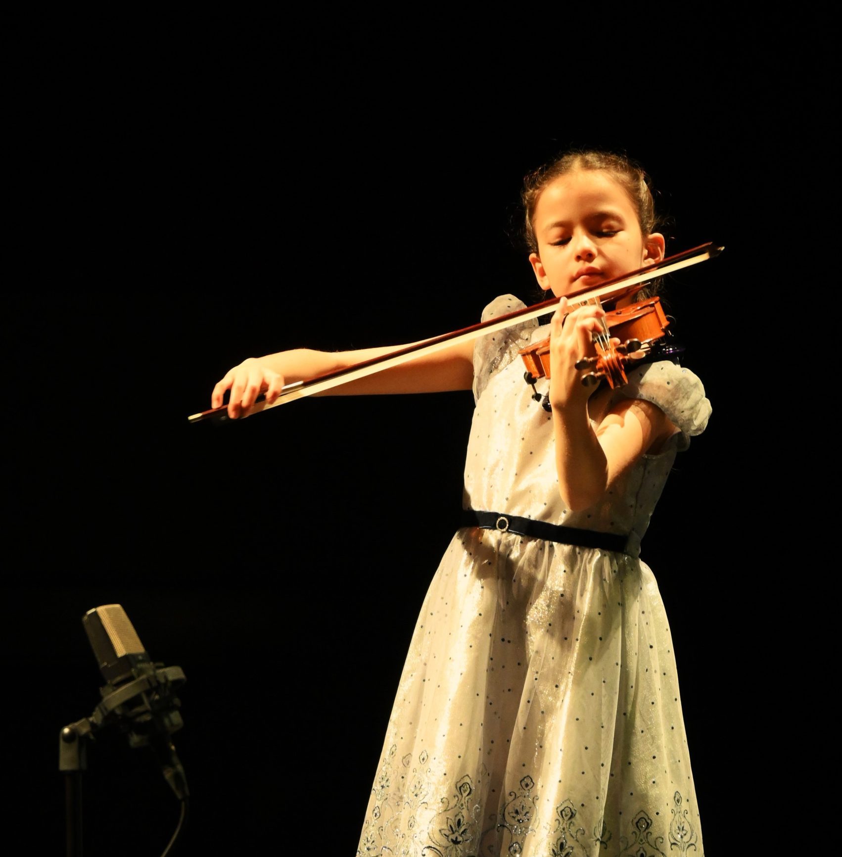 50-asis festivalis „Klaipėdos muzikos pavasaris“