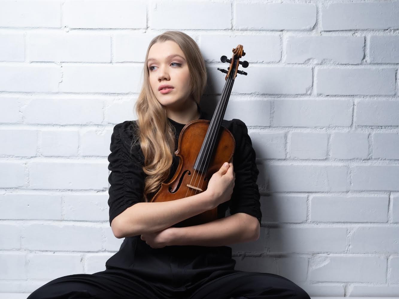 50-asis festivalis „Klaipėdos muzikos pavasaris“
