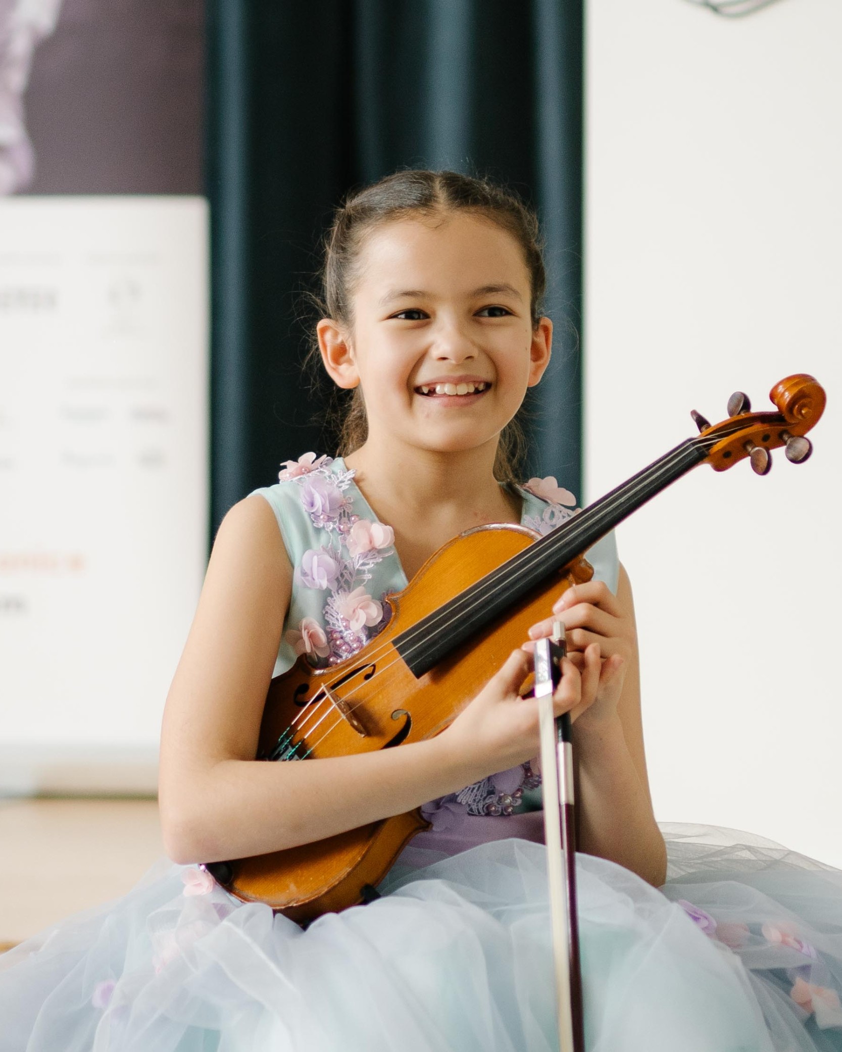 50-asis festivalis „Klaipėdos muzikos pavasaris“