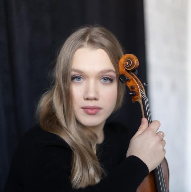 50-asis festivalis „Klaipėdos muzikos pavasaris“