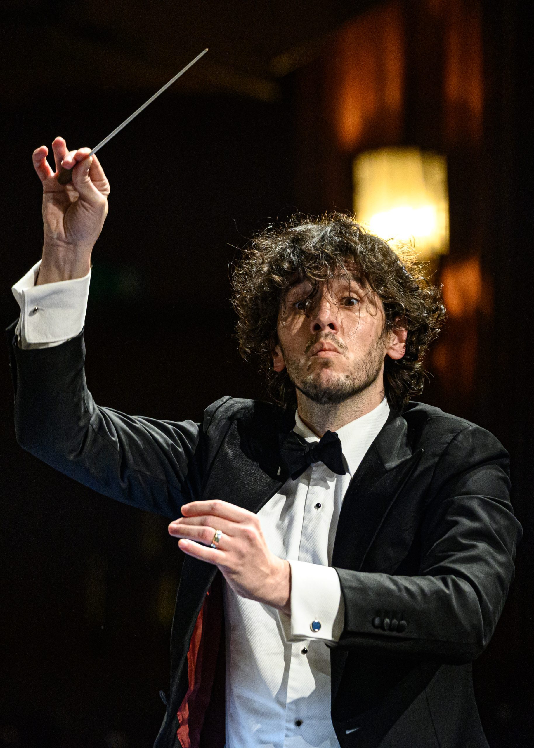 50-asis festivalis „Klaipėdos muzikos pavasaris“