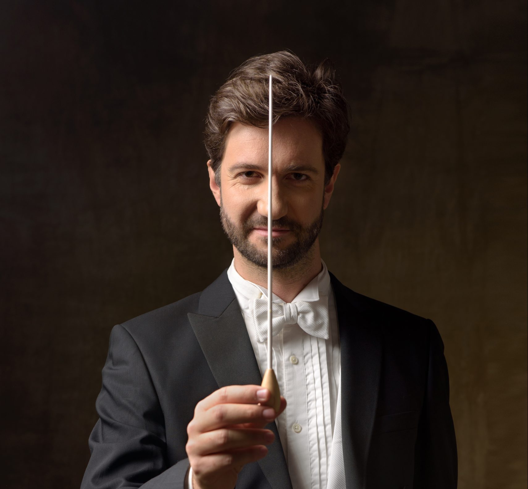 50-asis festivalis „Klaipėdos muzikos pavasaris“