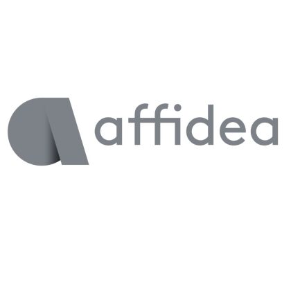 Affidea