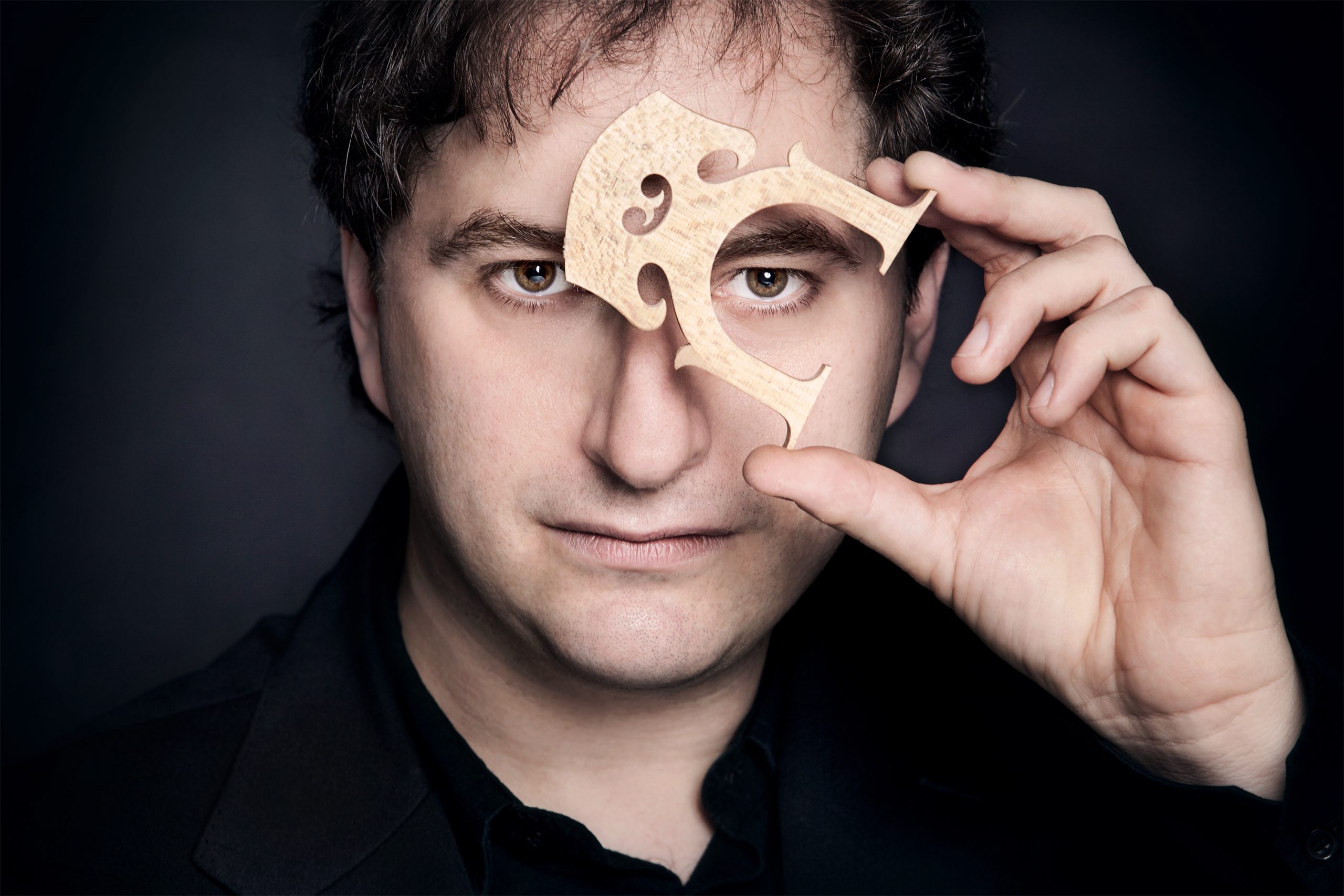 Tarptautinis Klaipėdos violončelės festivalis